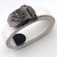XU0787437